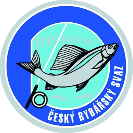 Místní rybářská organizace Vítkov